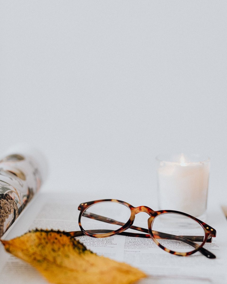 Round Tortoise Readers, Honey