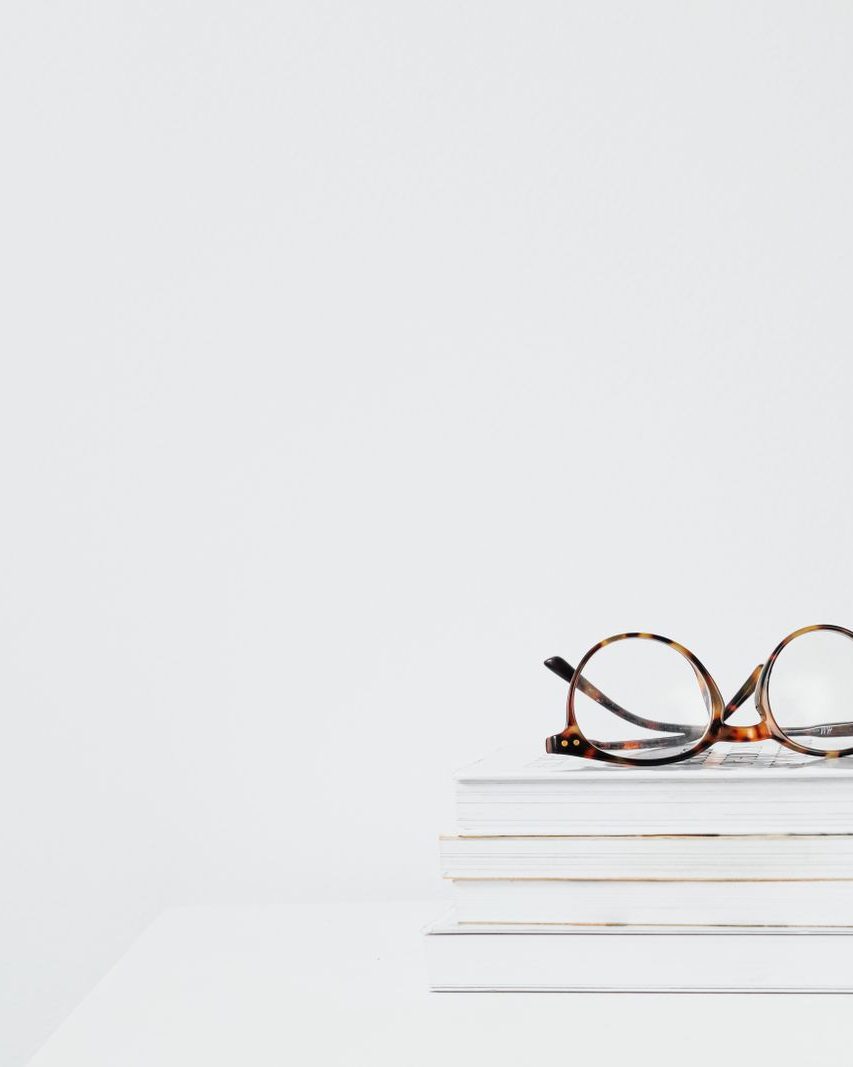 Readers